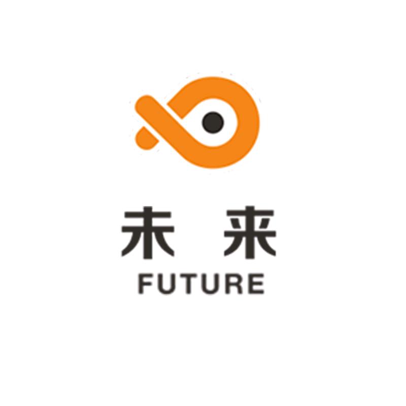 未来生物科技有限公司