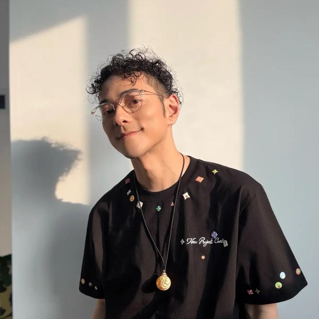 李晨nic❤爆款推荐