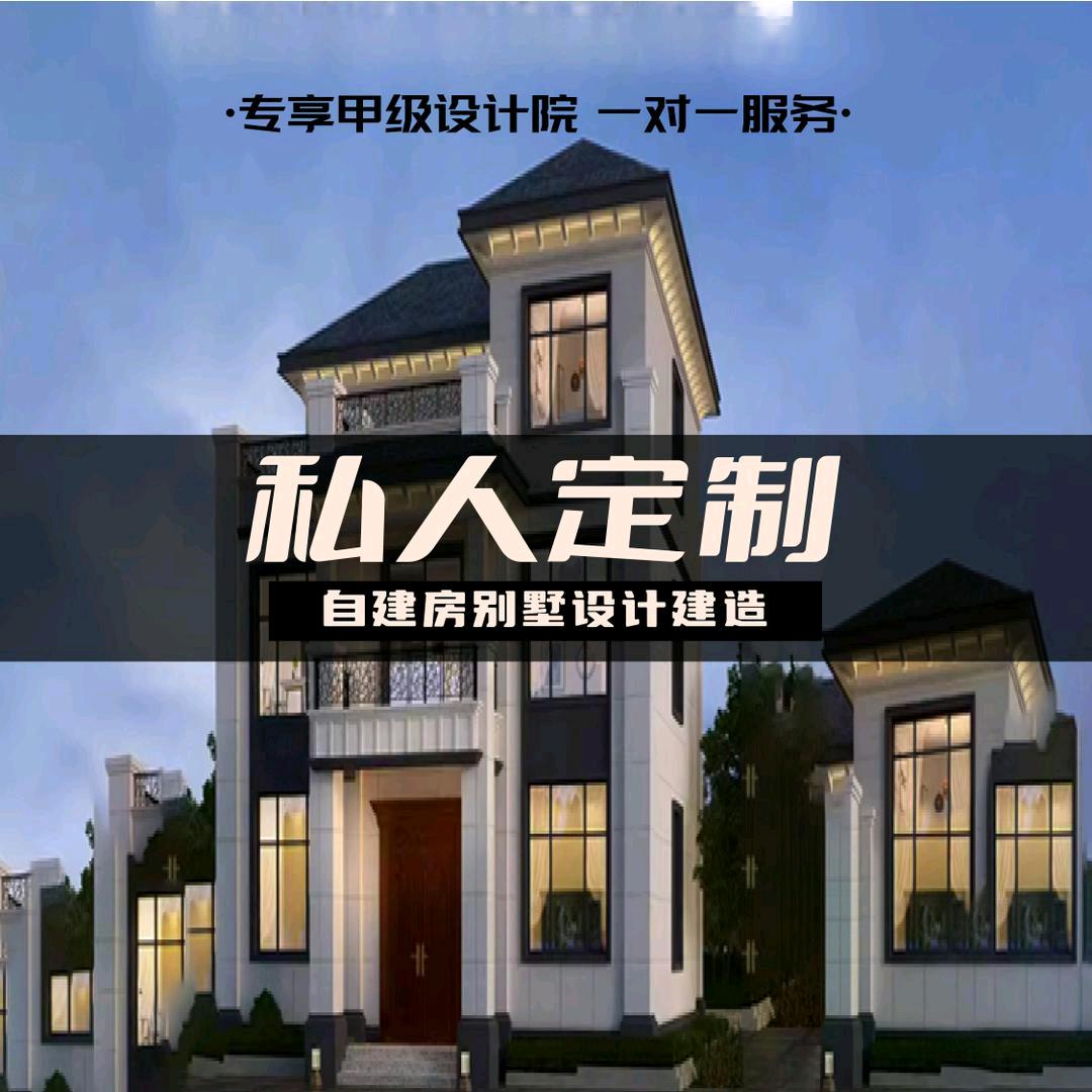 萍乡建筑装修壹体化客服号