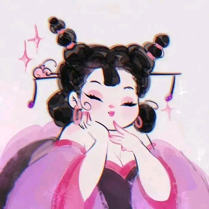 🐯荟萃楼珠宝6号客户经理🐯