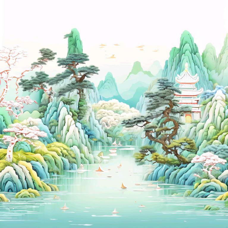 AI探索家