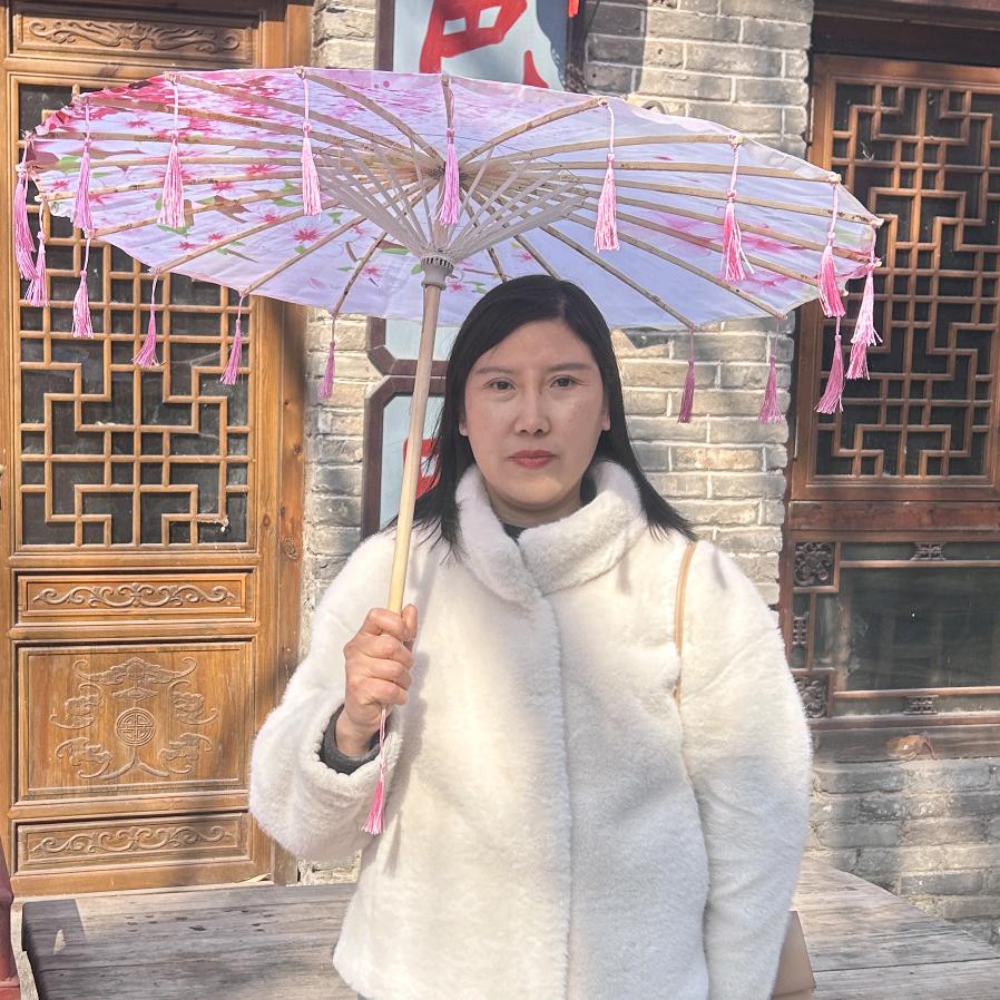 喜洋羊
