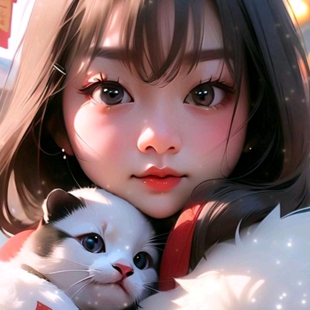 😘蕊💋萌😘
