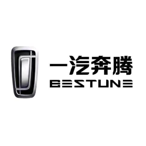 郯城宝华分公司