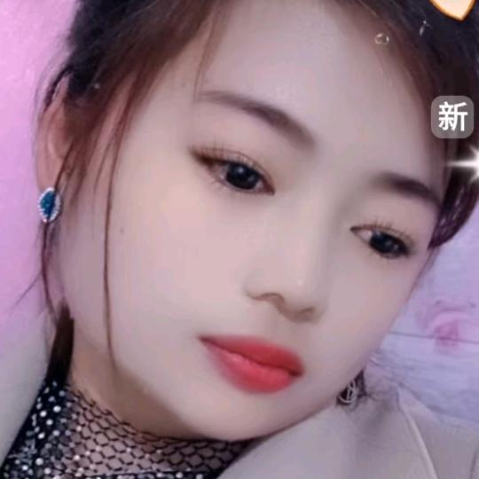 李小姐的温柔你高攀不起