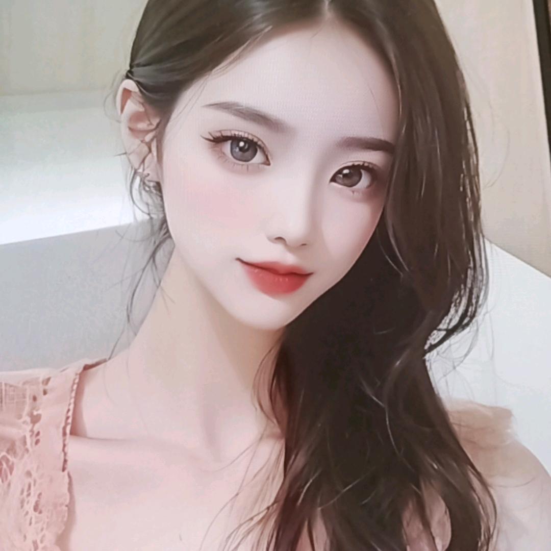 福豆故事