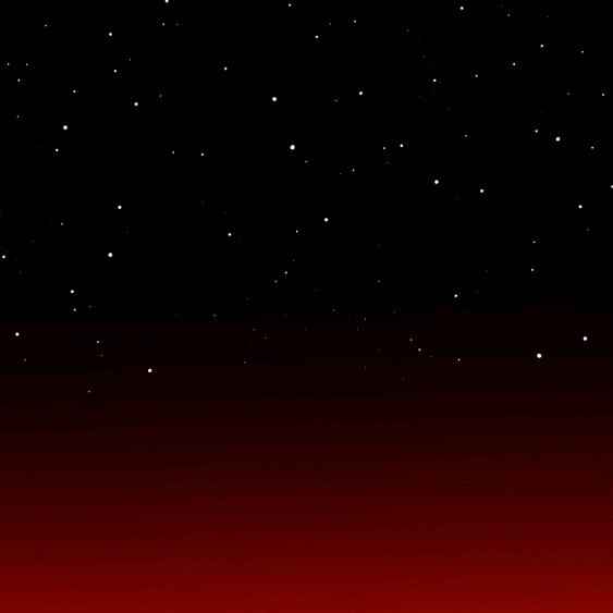 货拉拉拉拉布拉多