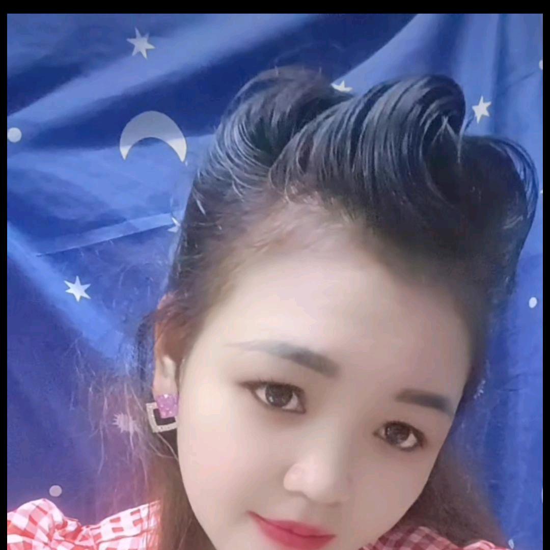 回🍓不🍊到🍁从🦋前