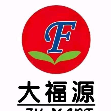 大福源超市（商贸城店）