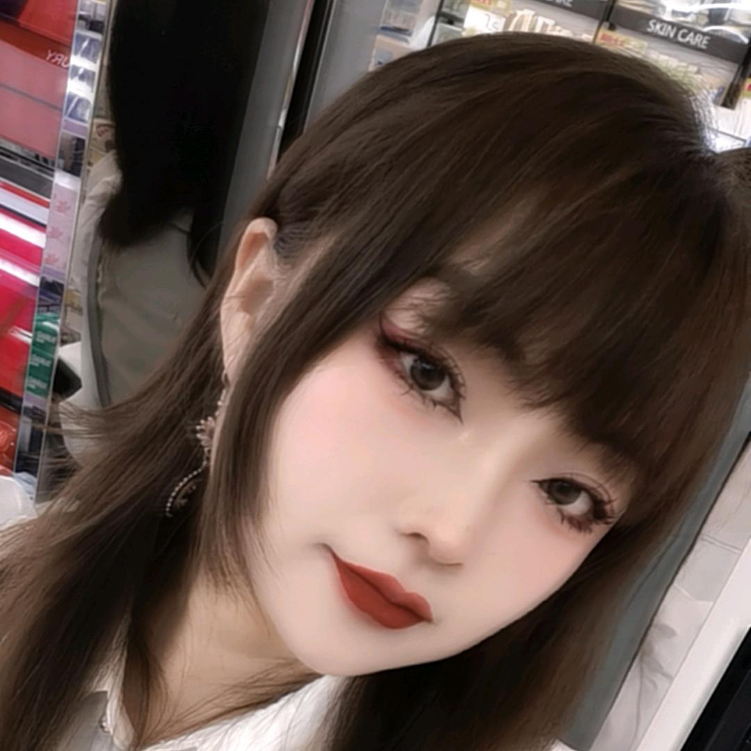 黄粱一梦  （请勿连赞）