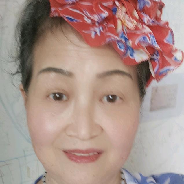 淑女秀娟