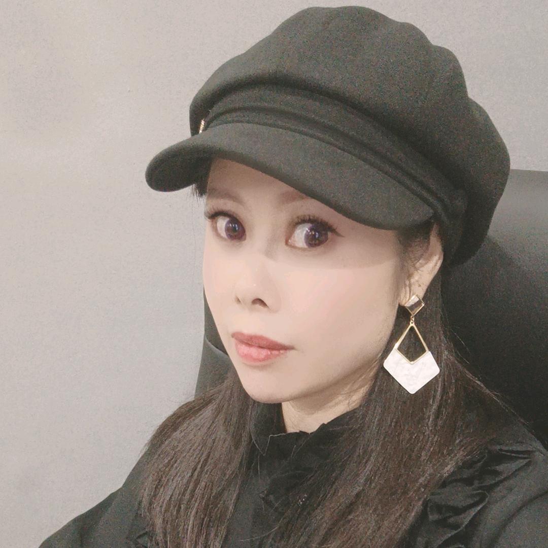 台州丹丹3（正式工）