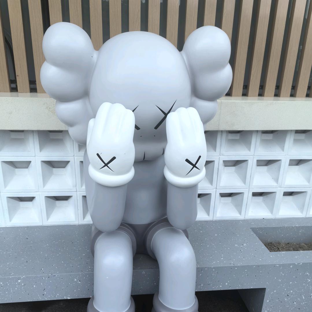 梦！归！处！