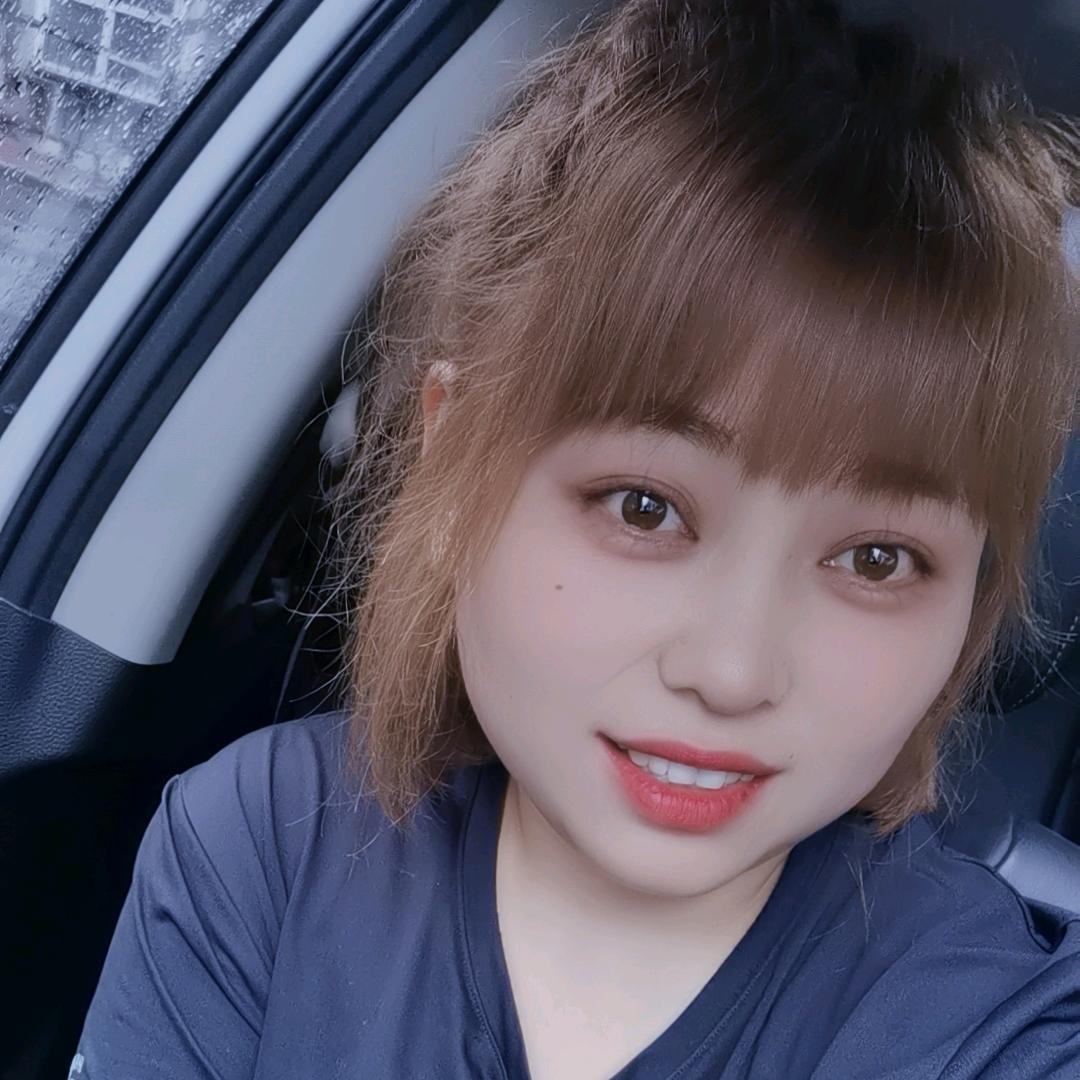 学好历史等穿越