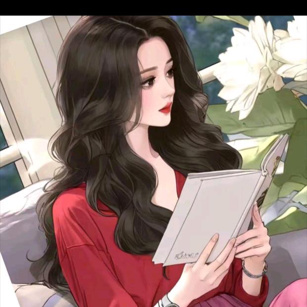 忆兮（上午12.35）