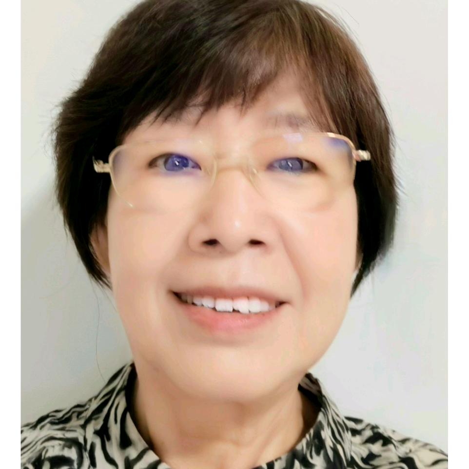 潘老师