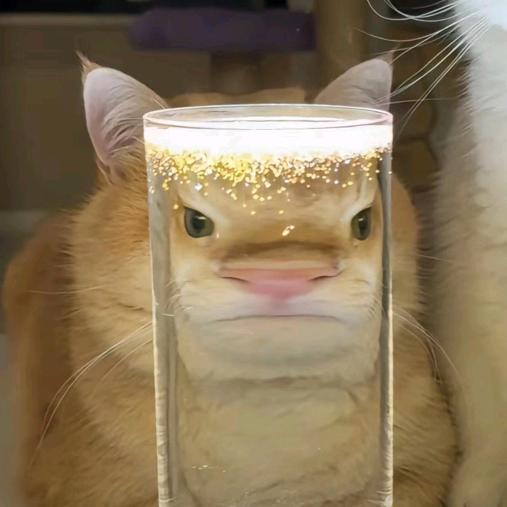 5200