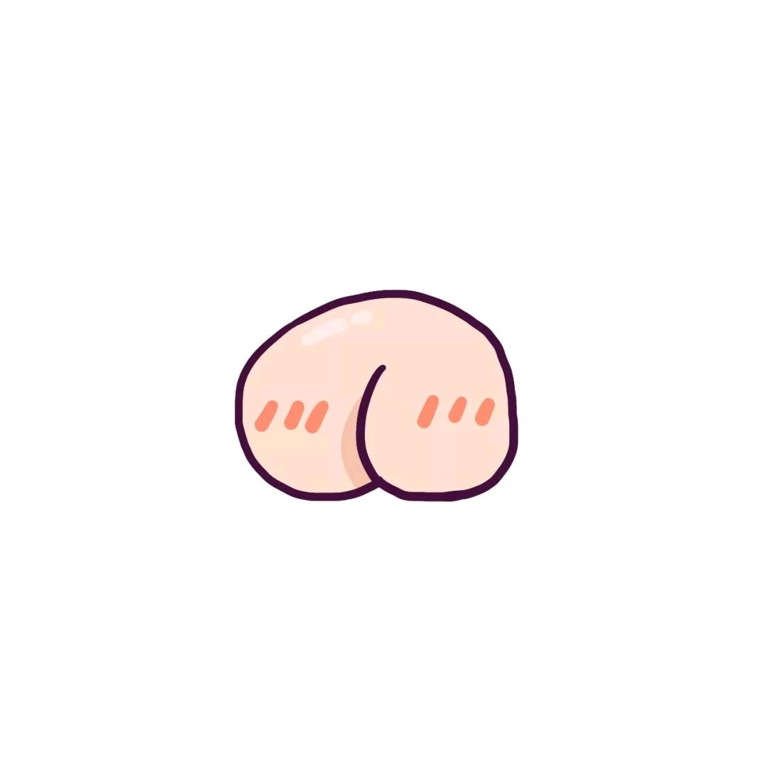 大汀Dartin