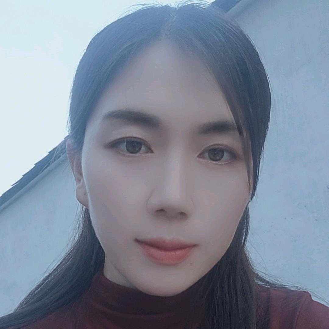 小美好