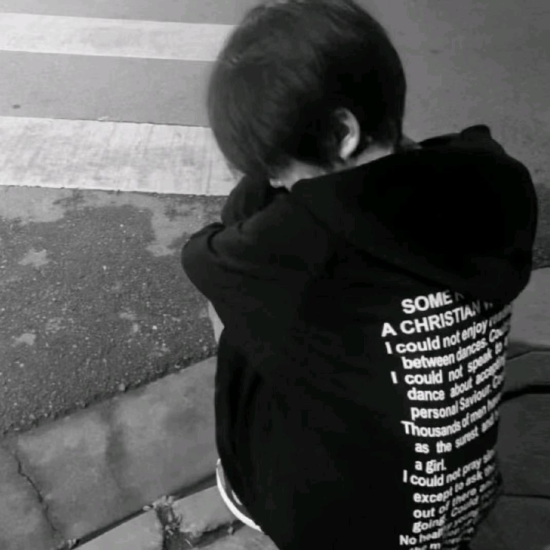 回忆牵动心绪