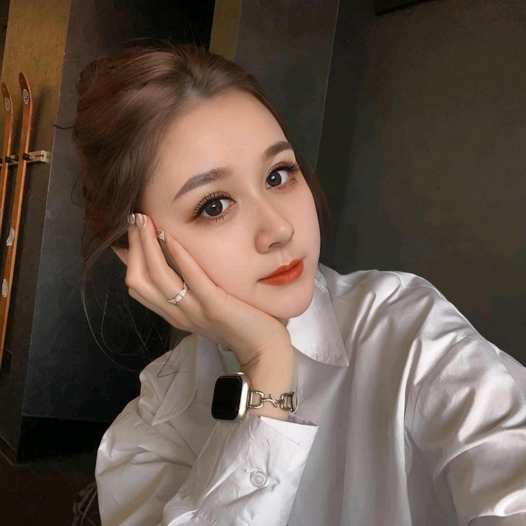 美的智慧家（娇娇）🕊