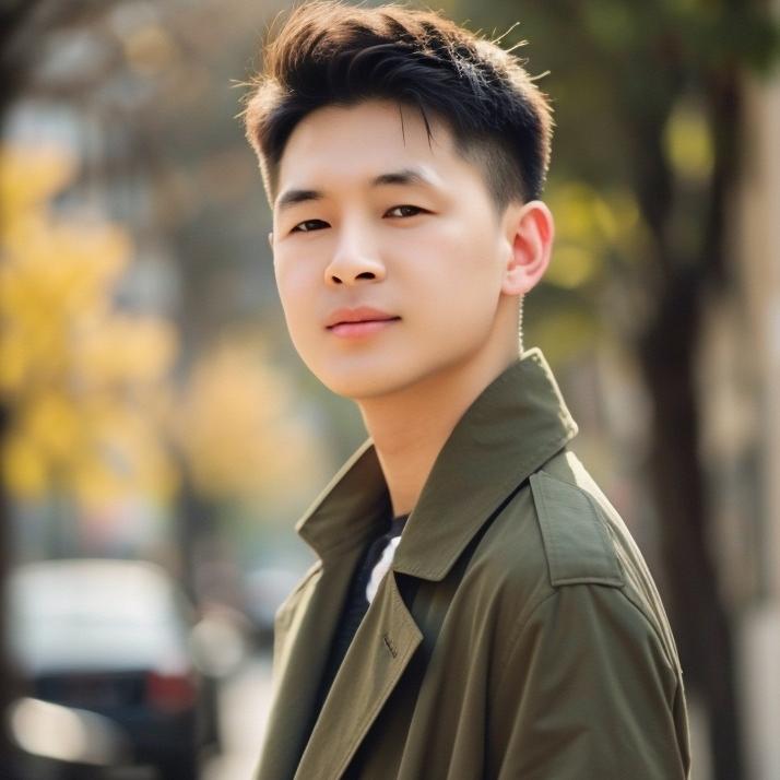 ༒思俊༒宣威火腿坊