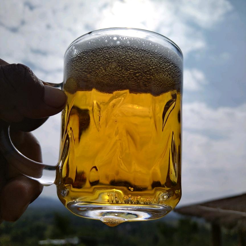 连孑行贸易多元好货店