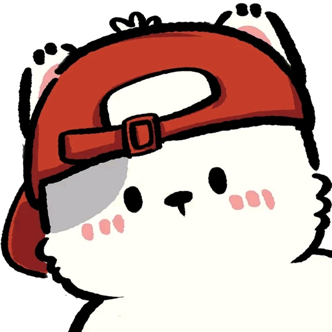 Junyang