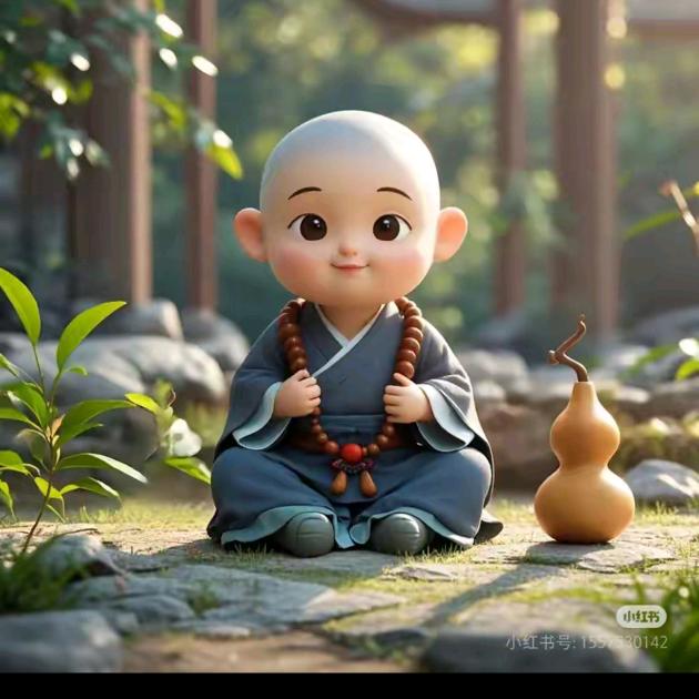 …绝版