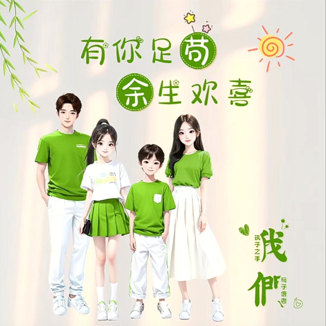 核  苗
