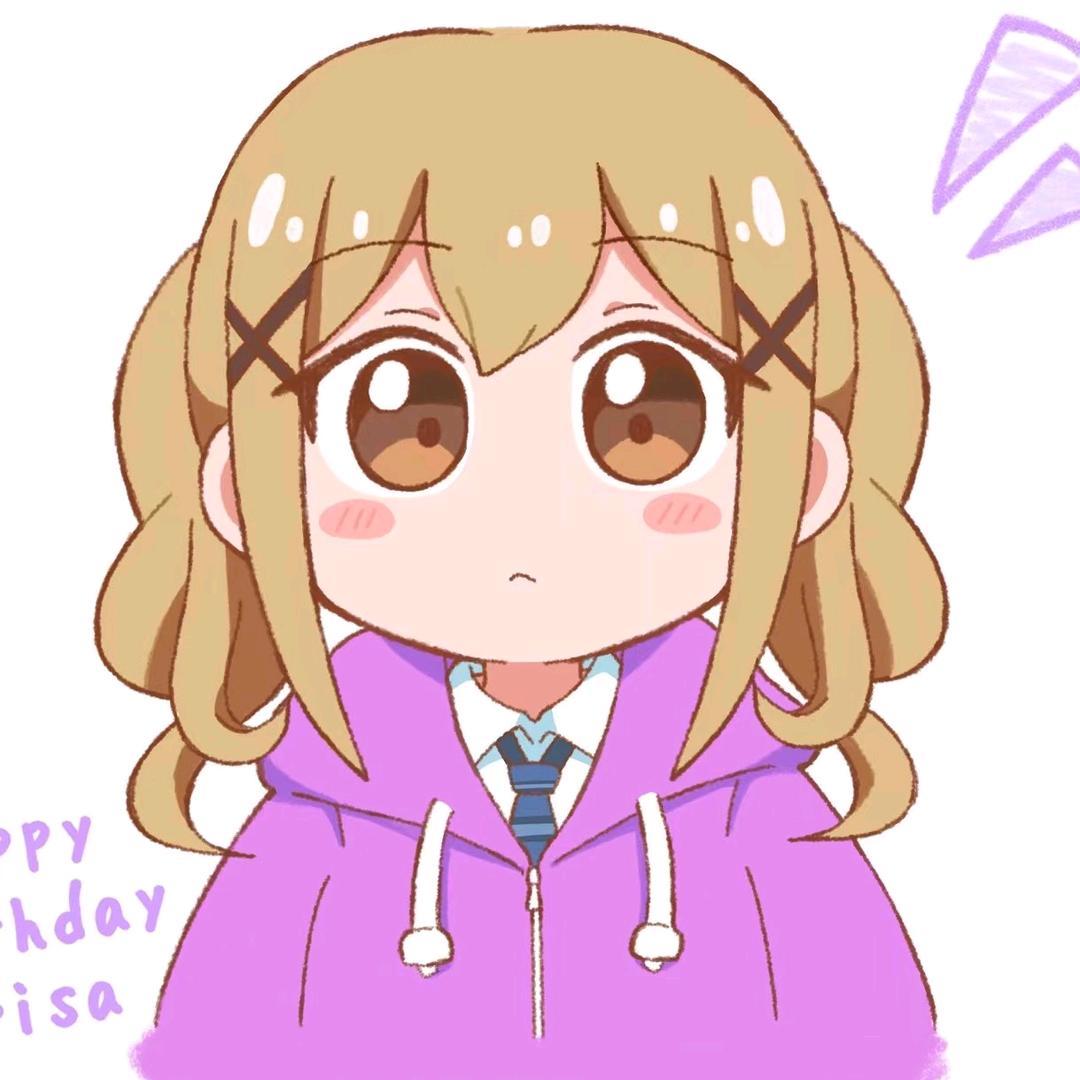 奶奶我跟着一个棕毛当乐队键盘手了