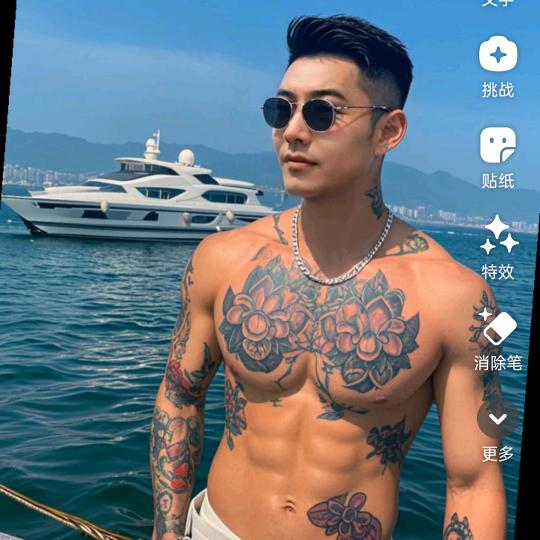 ✎﹏山边的诗与风。