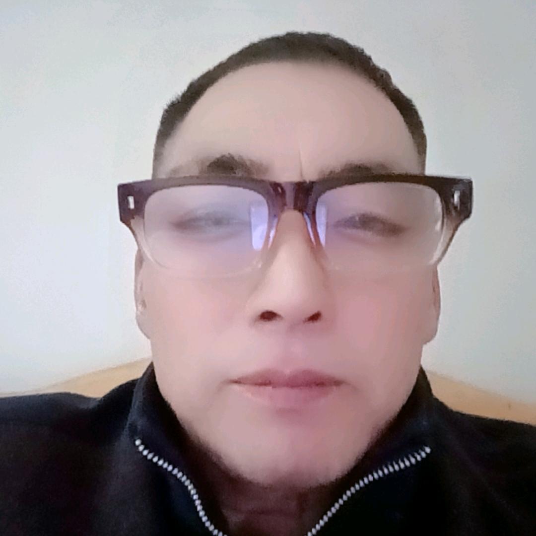 走好自己的路