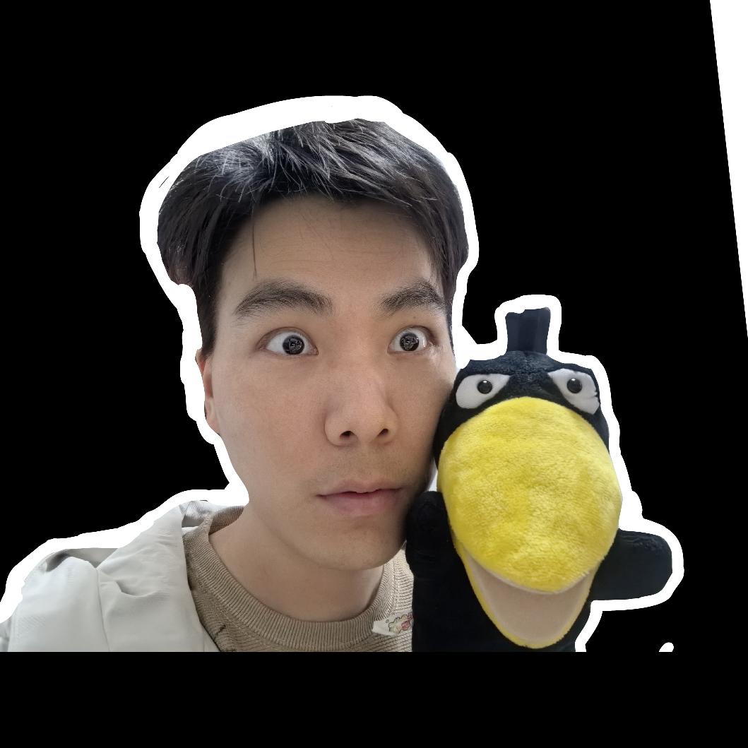 大话编程