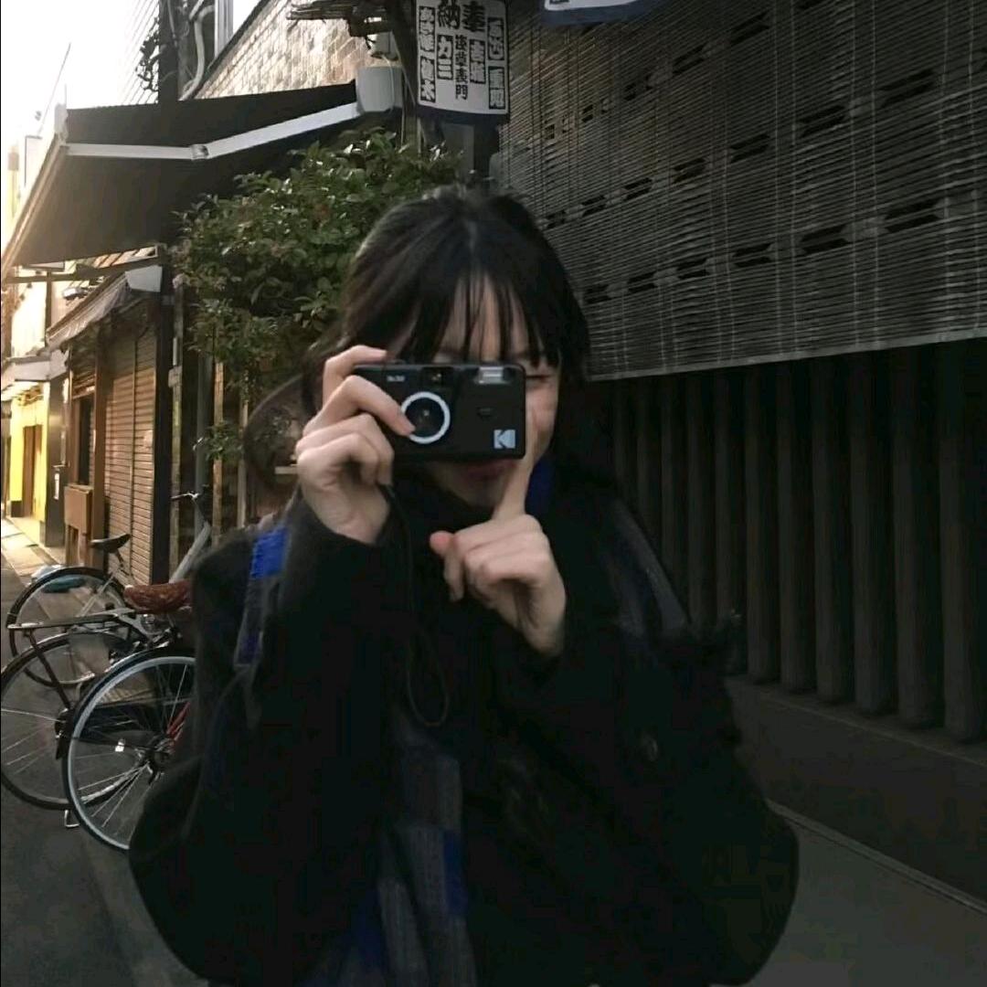 栗子🌰
