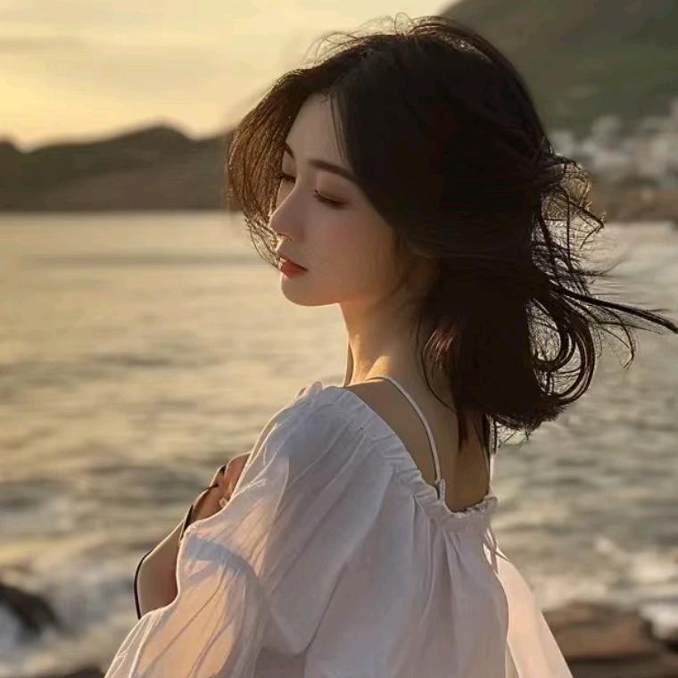 小核桃吖