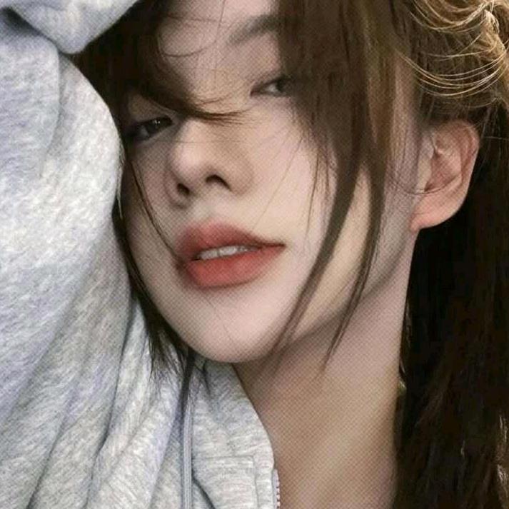 明明就是尼