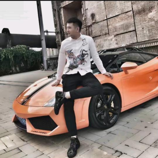 唐山泡泡龙🌏精彩回放