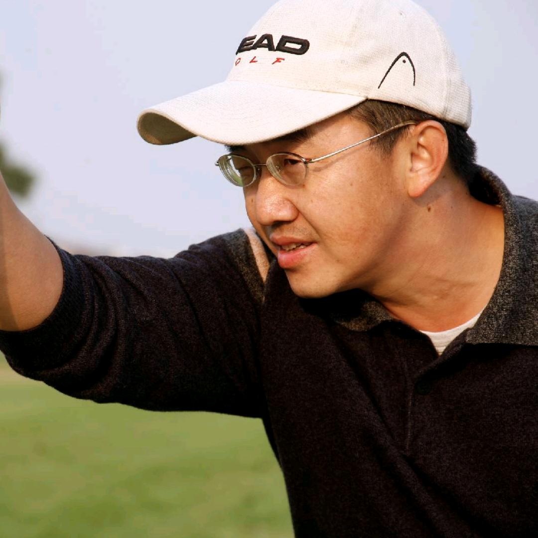 老毛说财经@抖音