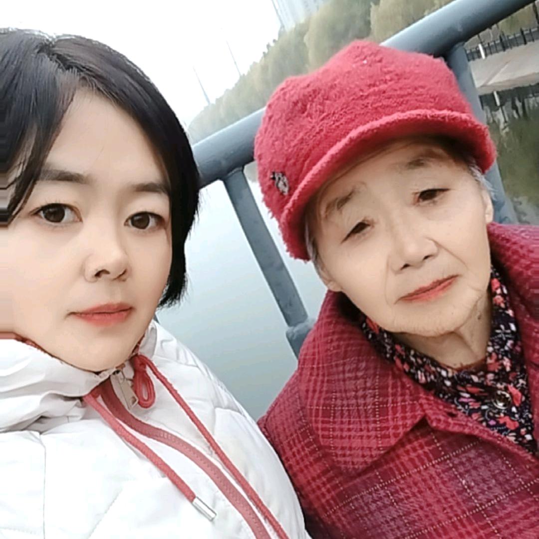 改变自己。🤔🤗
