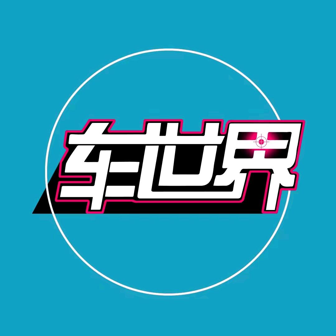 真实说车🚞低价大查询