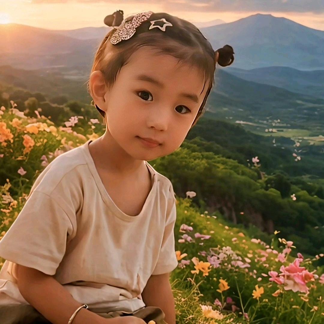 ✨小迷糊✨