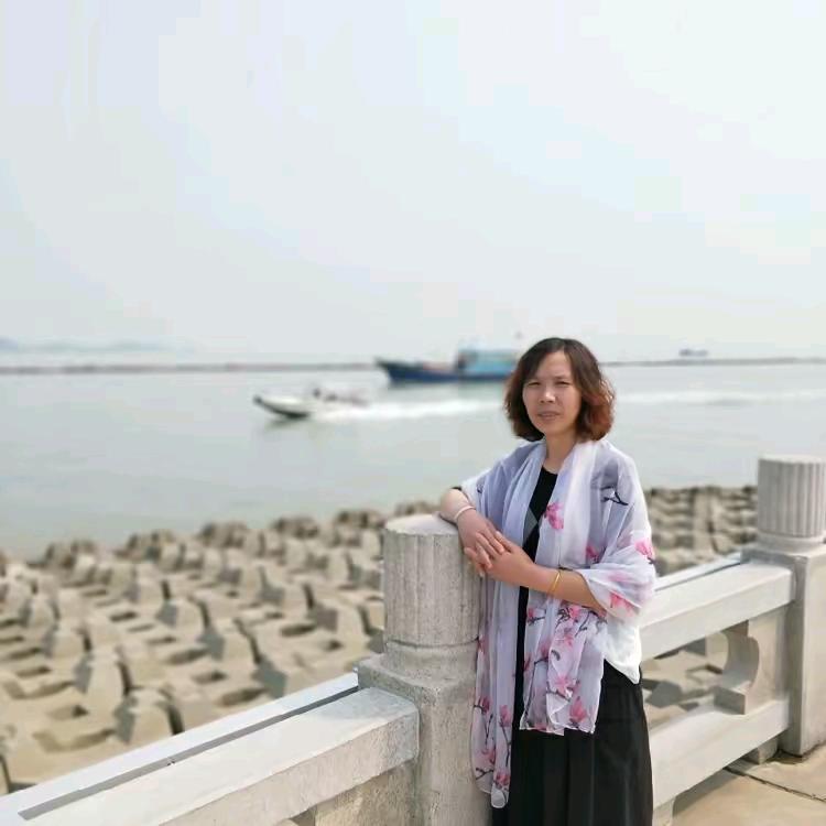 帅丰集成灶&惠达卫浴&绿天使板材