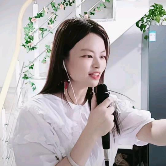 单子 ☀️