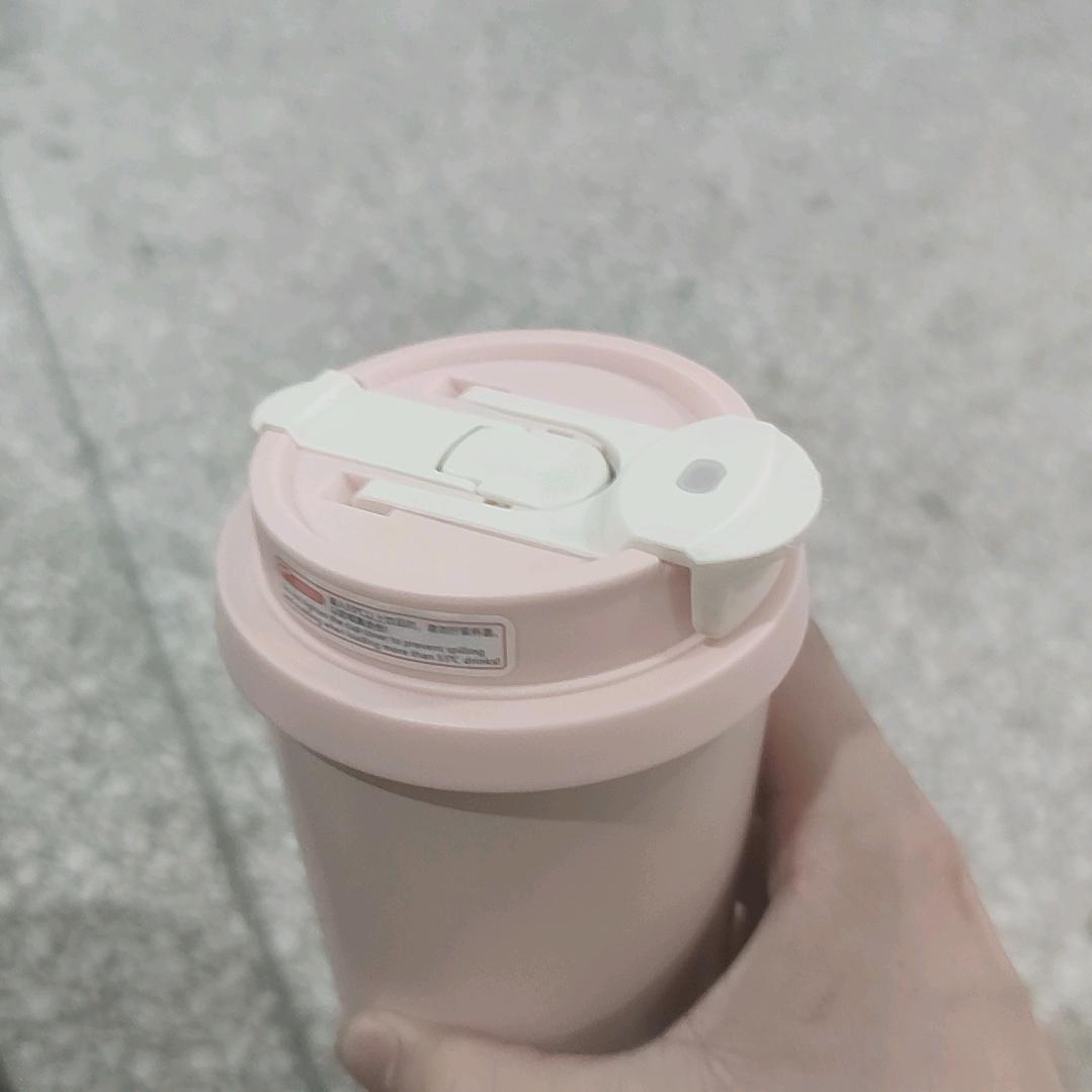 球球寻梦环游记