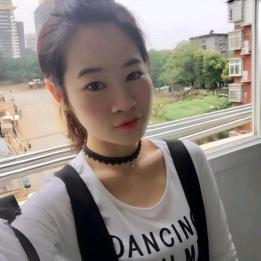 柠檬吖