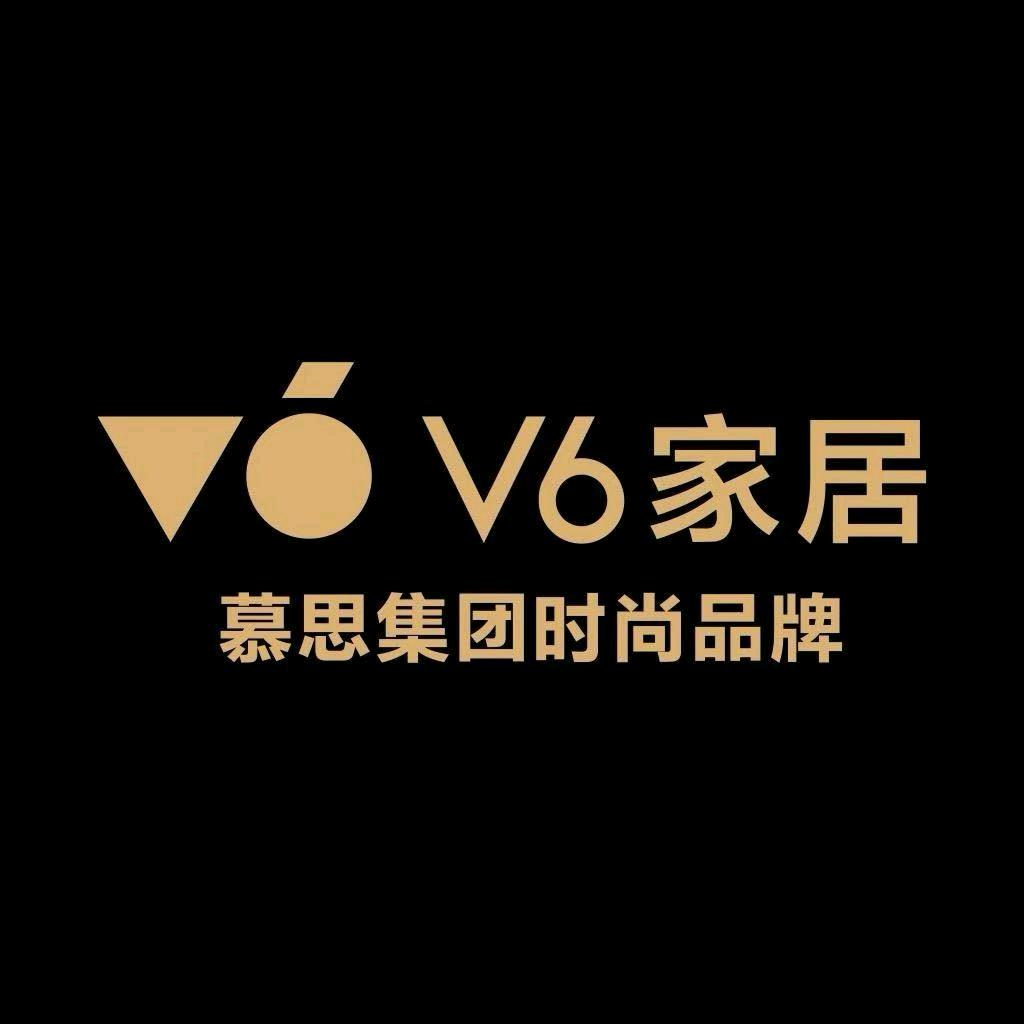 叶县慕思V6家居