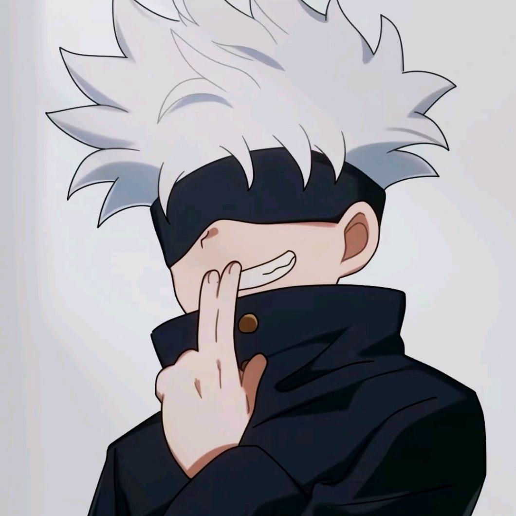 笔调