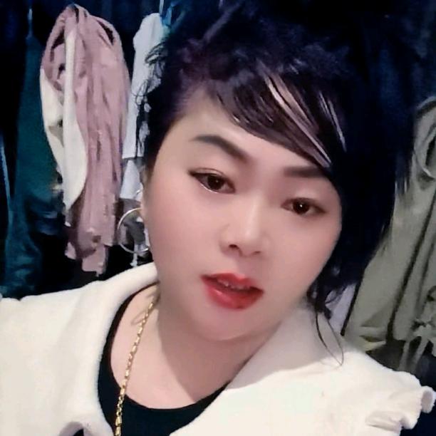只愿你懂