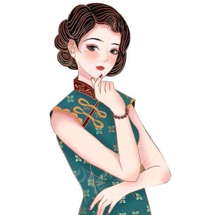 世香国风木作